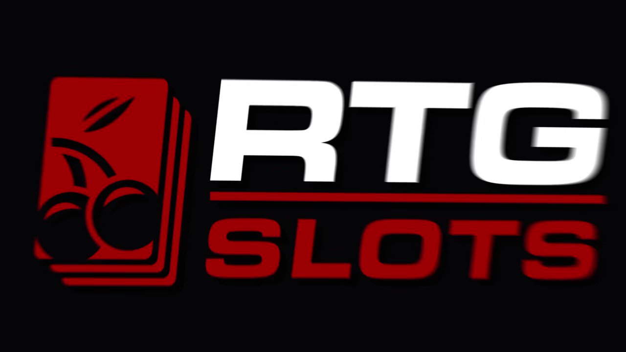 Capai Keberhasilan Besar dengan Slot Online RTG